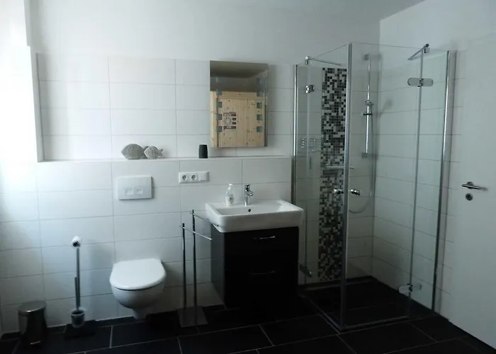 Fh Moewenkoje